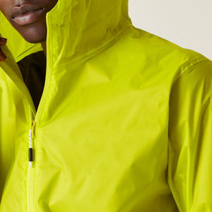 <b>Spark</b> Clothing Custom Made <b>Men</b> Bomber <b>Jacket</b> Hooded Breathable Windproof Low MOQ Casual Wear High Quality Cheap Price New Design - Product Image 6