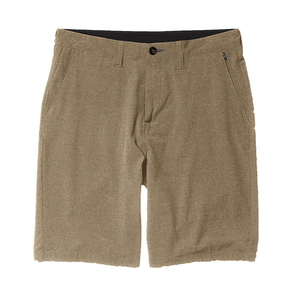 Pantalones Cortos Deportivos para Hombre, Talla Grande, con Cordón, Tela French Terry, 100% Algodón, Impermeables, Transpirables, Ecológicos, con Logotipo Personalizado - Product Image 1