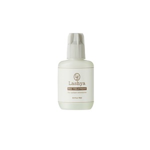 [Lashya] - Product Image 2