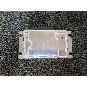 X5 ECUs y Módulos de Computación Usados 27107542725 - Product Image 4