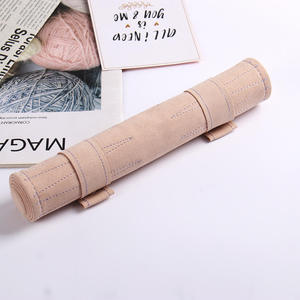 High-Quality Eco-friendly Travel Roll up <b>Backgammon</b> Game <b>Backgammon</b> Box Game Board <b>Backgammon</b> Set Funny Gaming - Product Image 6