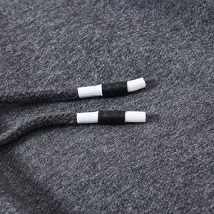 Pantalones Cortos Deportivos para Hombre, para Fitness, Levantamiento de Pesas, Verano, Correr, Entrenamiento, Gimnasio - Product Image 6