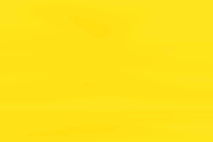 Amarillo