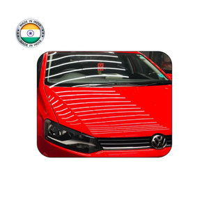 Super Hydrophobic Ceramic Nano Coating for Car Paint Protection <b>Scratch</b> Resistant High Gloss Durable Coating <b>Solution</b> - Product Image 3