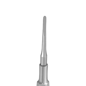 Elevador de Raíces Dentales de Alta Calidad, Fuente de Alimentación Manual, Instrumentos Quirúrgicos Dentales de Acero Inoxidable, Elevadores de Raíces para Dentistas - Product Image 3