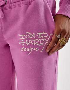 Sweat à capuche personnalisé sérigraphié, style streetwear, effet vintage, anti-rétrécissement, doublure satinée, imprimé en relief - Product Image 2