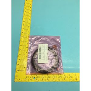 AMAT 0150-10045 CABLE DE EXTENSIÓN, HE OVER - Equipo y Piezas de Semiconductores de Confianza de Marca Global - Product Image 4