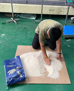 Arroz JASMINE Premium KDM 100% Hom Mali de Vietnam | Suministro al por Mayor, Marca Privada, Muestra Gratuita |   Contacte a la Sra. Aurora+OO84919574297 - Product Image 6