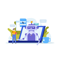 Programmation d'applications web au prix le plus bas, Webroot, Infosoft, meilleure entreprise mondiale, conception personnalisée, plus de 7 ans d'expérience, fournisseur.