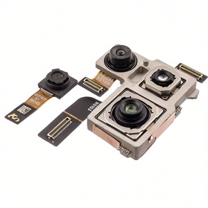 เสี่ยวมี่ โพโค เอฟ 2 โปรชิ้นส่วนทดแทนโมดูลกล้องด้านหลังสำหรับการซ่อมแซมเรดมี่ K30 โปร - Product Image 2
