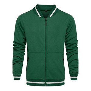 Survêtement Homme Respirant Très Vendu, Confortable, Style Streetwear, Fabriqué en Usine - Product Image 4