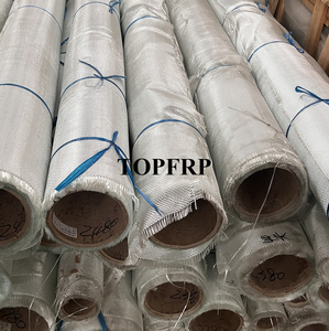 Low Price Flame Retardant Fiberglass Composite <b>Boards</b> Frp for Trailer Body Panels - Product Image 5