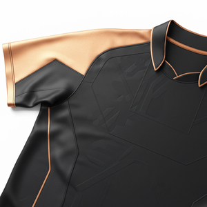 Proveedor Profesional de Uniformes de Cricket, Jersey y Pantalones de Cricket Sublimados con Nombre y Número Personalizados, Ropa Deportiva al Por Mayor - Product Image 6