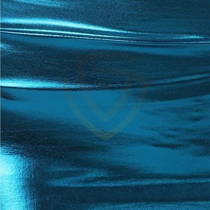กระโปรงหนังแนวสตรีทสีทึบกระโปรงหนังเซ็กซี่ระบายอากาศได้ดี - Product Image 6