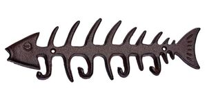 Leaf <b>Black</b> - Product Image 3