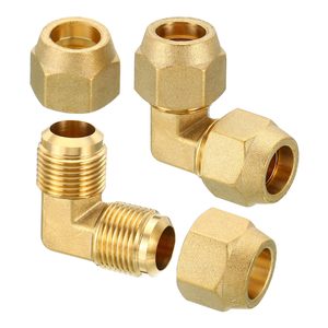 ปลอกข้อศอกสำหรับท่อตัวผู้ (AOL-017) - Product Image 6