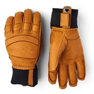 Guantes de Esquí Impermeables a Precio de Fábrica, Guantes de Snowboard con Aislamiento Térmico, Palma Antideslizante y Pantalla Táctil - Product Image 3
