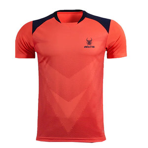 Maillot de football personnalisé avec logo, best-seller, vêtements de sport, maillot de football à prix avantageux - Product Image 1