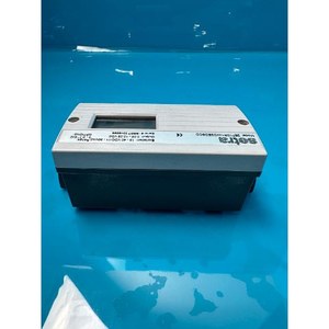 เซตรา 26710R1WD2ED9CD มือสองสภาพเดิม อะไหล่อุปกรณ์เซมิคอนดักเตอร์รุ่นเก่า - Product Image 2