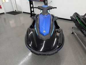 Yamaha WaveRunner EX |   Lancha de 10 pies con Motor de 1400cc, 2 Tiempos, de Fibra de Vidrio - Product Image 3