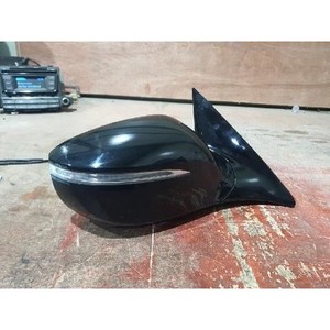 กระจกมองข้างมือสอง Rexton ด้านซ้าย - Product Image 2