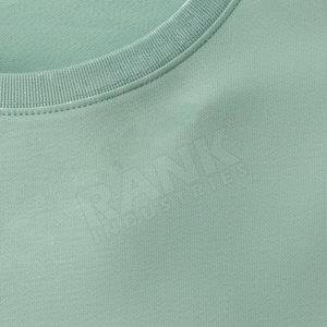 Service OEM, t-shirts pour hommes les plus vendus, fabriqués au Pakistan, qualité supérieure, faible MOQ. - Product Image 5