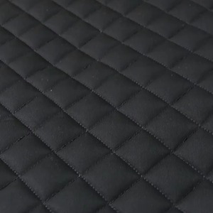 Vente Flash : Équipement Équestre Haut de Gamme – Tapis de Selle Personnalisé Blanc pour Dressage DR, Idéal pour la Course Hippique - Product Image 6