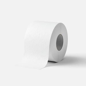 Fabricante Profesional de Papel Higiénico Suave Desechable, Suministro Estable, MOQ Flexible, Cooperación con Marca Privada - Product Image 4