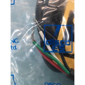 สวิตช์แรงดัน Copal PS7-103G, ดิสโก้, 142015 - อุปกรณ์และอะไหล่เซมิคอนดักเตอร์ระดับโลกที่เชื่อถือได้ - Product Image 3