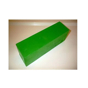 Natural Neem Tulsi Melt And Pour <b>Soap</b> Base For Handmade <b>Soap</b> Making Herbal Skincare <b>Soap</b> Base DIY Craft Cosmetic Supplies - Product Image 2