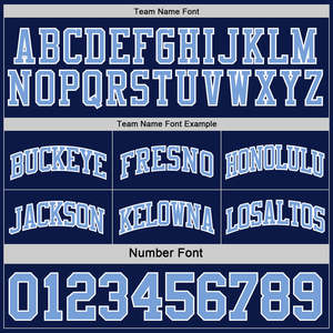 Conjunto de Uniforme de Baloncesto Reversible Estampado 100% Poliéster, Jersey Sublimado con Malla Profesional, Transpirable, de Secado Rápido y que Absorbe la Humedad - Product Image 5