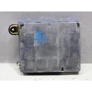 ECU และโมดูลคอมพิวเตอร์มือสองของ Prius รุ่น 8998147061 - Product Image 4
