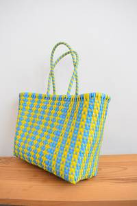 Custom Logo Printed Stand Up Pouch Plastic <b>Bag</b> Zipper Food <b>Packaging</b> <b>Bag</b> With Window Wholesale Supplier Vietnam - Product Image 5