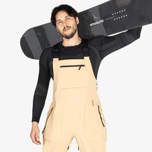 Performance Tracksuit Crafted For Workout Comfort With Breathable Fabric Stretch Fit And Lightweight Design Perfect For Exercise - Product Image 6