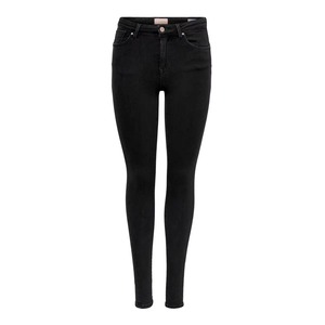 Precio al por Mayor, Jeans de Mezclilla Personalizados de Verano, Corte Recto, Casuales, para Mujer, Elásticos, Desgastados, de Alta Calidad, Servicio OEM - Product Image 3