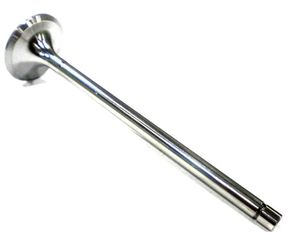 Proveedor de Repuestos para Válvulas de Motor Diésel V555 - Product Image 2