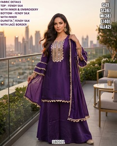 Kurti Saffron Spirit - Product Image 4