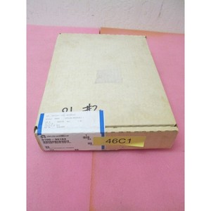 AMAT 0100-90163 PWB Assy, ชิ้นส่วนเวเฟอร์ ARM Pos. อุปกรณ์และชิ้นส่วนเซมิคอนดักเตอร์ระดับโลกที่เชื่อถือได้ที่ - Product Image 2