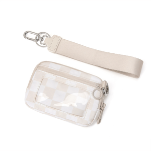 Portafoglio donna Wrislett - Product Image 5