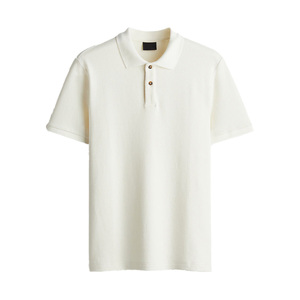 Polo para Hombre Estilo Casual, Diseñado para una Apariencia Diaria Elegante, Perfecto para Reuniones Informales y la Vida Cotidiana - Product Image 1