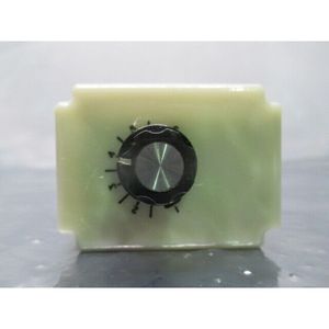 Potter & Brumfield CHD-38-30011 Time Delay <b>Relay</b> - Trusted Global Legacy Semiconductor Equipment and Parts at - Product Image 6