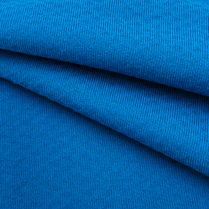 Tela Jacquard de Poliéster Exclusiva para Ropa de Golf - Product Image 6