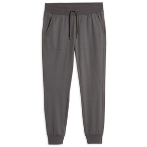 Gran cantidad de algodón grueso poliéster Cargo pantalones de chándal hombres Slim Joggers Pantalones deportivos gimnasio correr Joggers Slim Fit Pantalones - Product Image 6