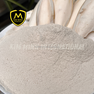 POLVO DE HUESO DE SEPPIA RICO EN CALCIO para Mascotas y Caracoles - Product Image 2