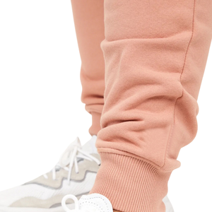 Womens High Waist Fleece <b>Jogger</b> Sweatpants <b>Slim</b> Fit Drawstring Casual Lounge Gym Running Athletic Track Pants Soft Warm Bottoms - Product Image 6