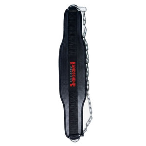 Cinturón de Soporte para Entrenamiento, Gimnasio, Levantamiento de Pesas, Duradero, de Alta Calidad, Ideal para Rutinas de Fitness, el Mejor Producto para Levantamiento de Pesas - Product Image 3