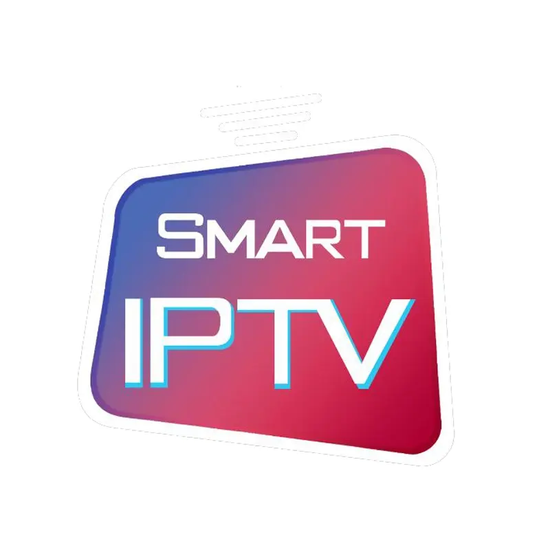 Servidor IPTV profesional Soporte Europa EE. UU. Reino Unido Canadá América Latina Full HD IPTV prueba gratuita