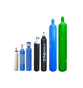 Gas de Hidrógeno Premium para Procesamiento Industrial - Product Image 1