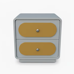 Base de Cama para Dormitorio, Muebles para el Hogar Hechos a Mano, Venta al por Mayor, Calidad de Exportación, Directo de Fábrica, OEM, ODM - Product Image 1