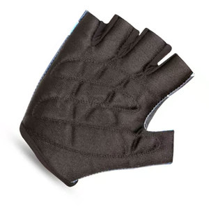 Gants de sport en gros à prix abordable pour la vente en ligne – Dernier design, les plus vendus, unisexes, pour l'entraînement et l'exercice en salle de sport - Product Image 6